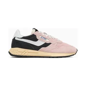 Autry Reelwind Pink (WWLW3T02)