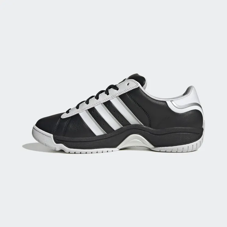 adidas-campus ID2169