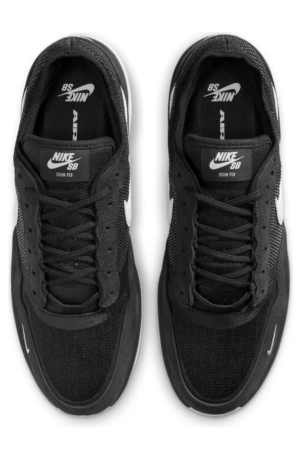 nike-sb-ps8 FV8493-003