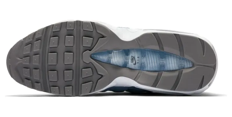 nike-air-max AQ4129-400