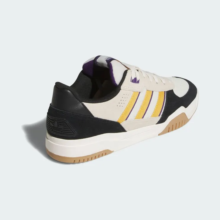 adidas-tekkira HQ5065