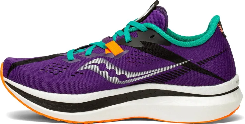Saucony ENDORPHIN PRO 2 “Concord Jade” (S10687-20)