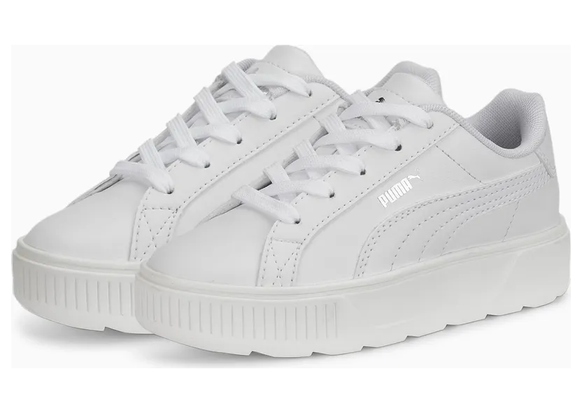 puma-karmen 387375-01