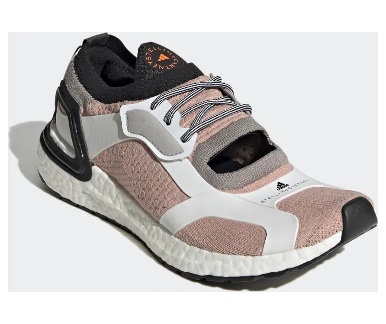 adidas-stella-mccartney GY6099
