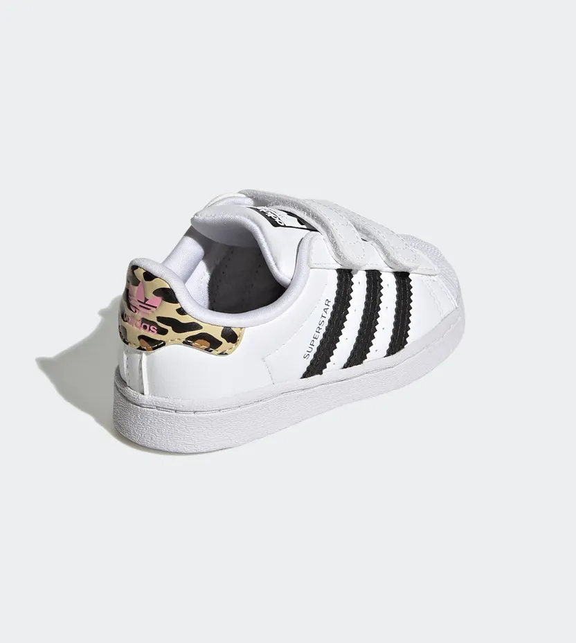 adidas-superstar GW4064