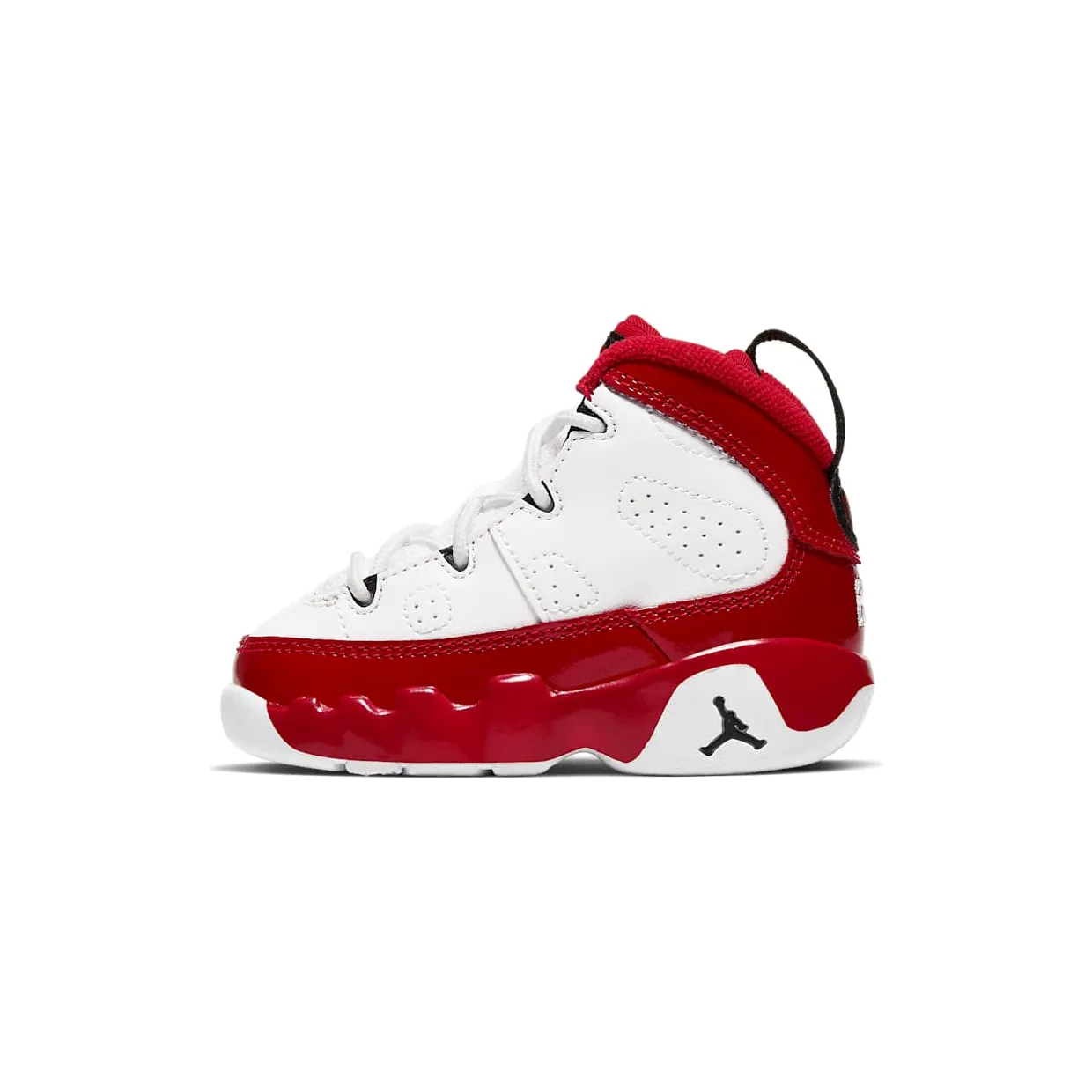 air-jordan-9 401812-160