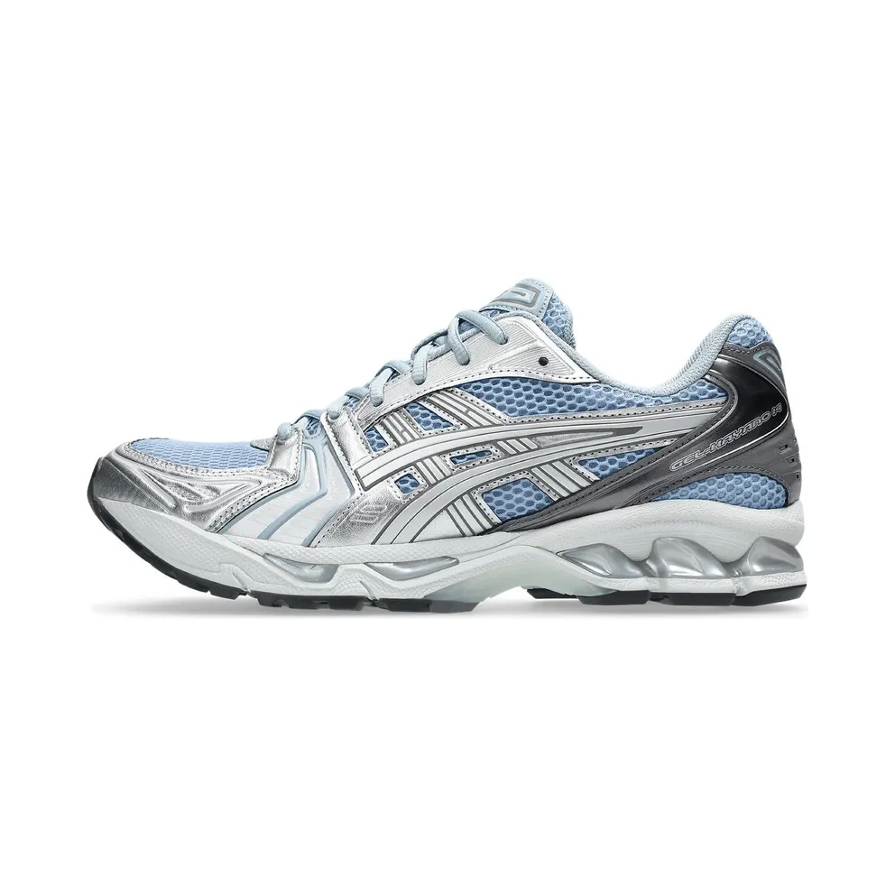 Asics Gel Kayano 14 “Dolphin” (1203A537-401)