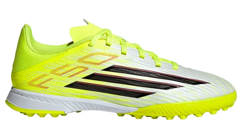 adidas F50 League TF Born for Goals Pack (JR9018)