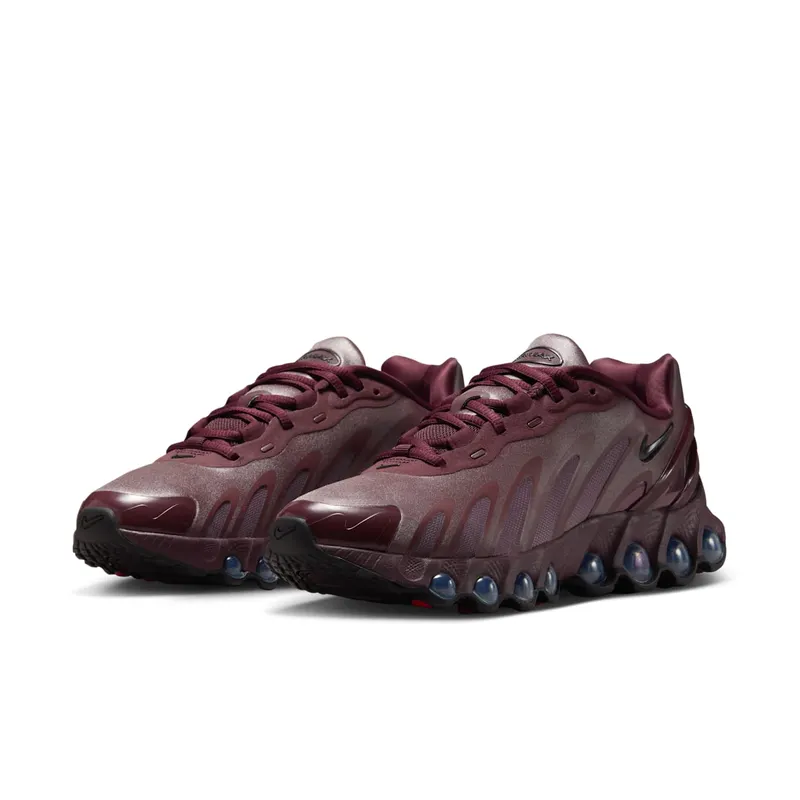 Nike Air Max Dn8 Burgundy Crush (HF5509-602)