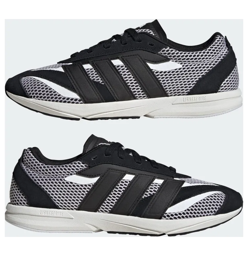 adidas-lightblaze JS3199