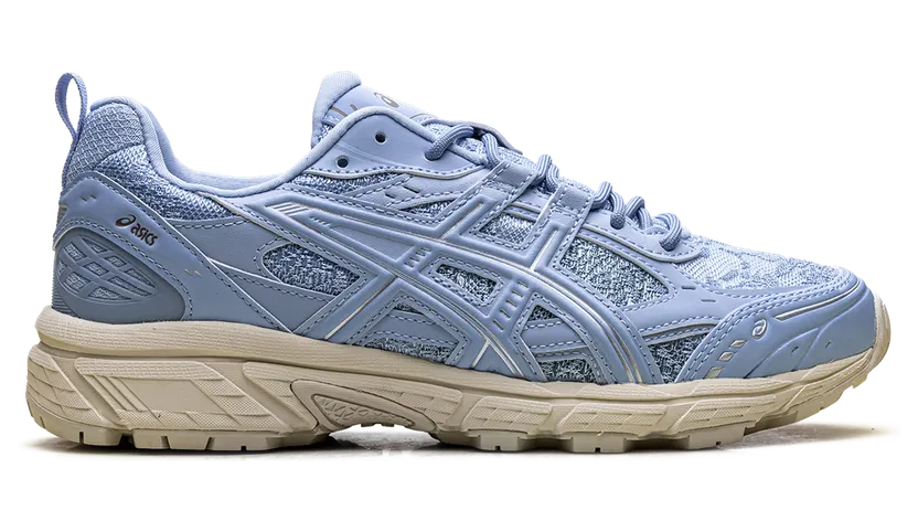 asics-gel-nunobiki 1203A597-400
