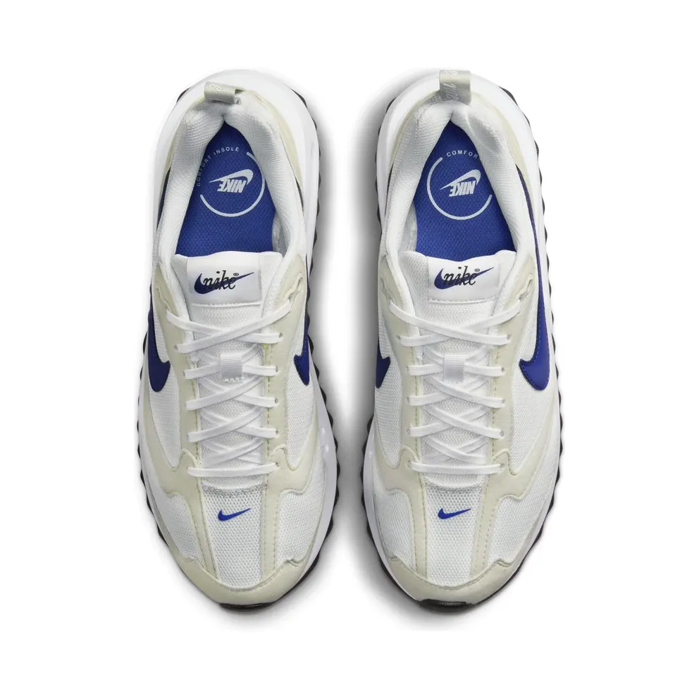 Nike Air Max Dawn White (DM8262-101)