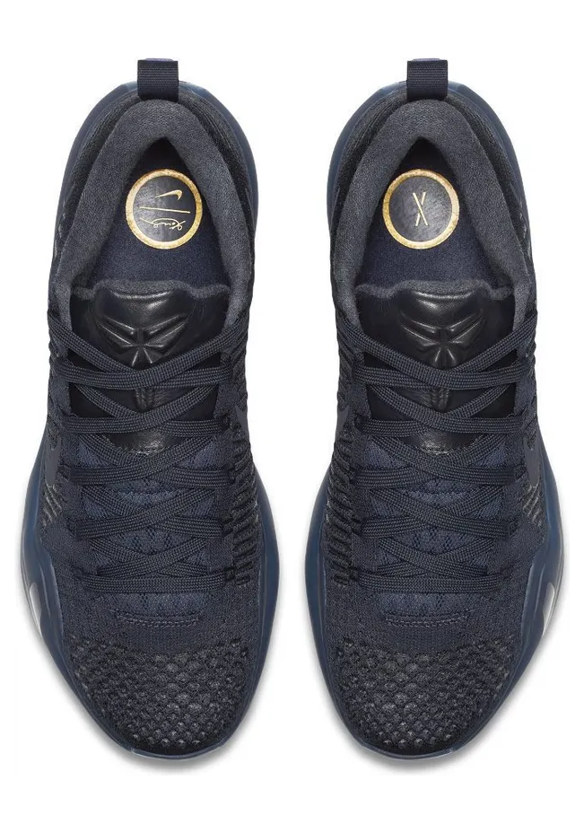 nike-kobe 869458-441