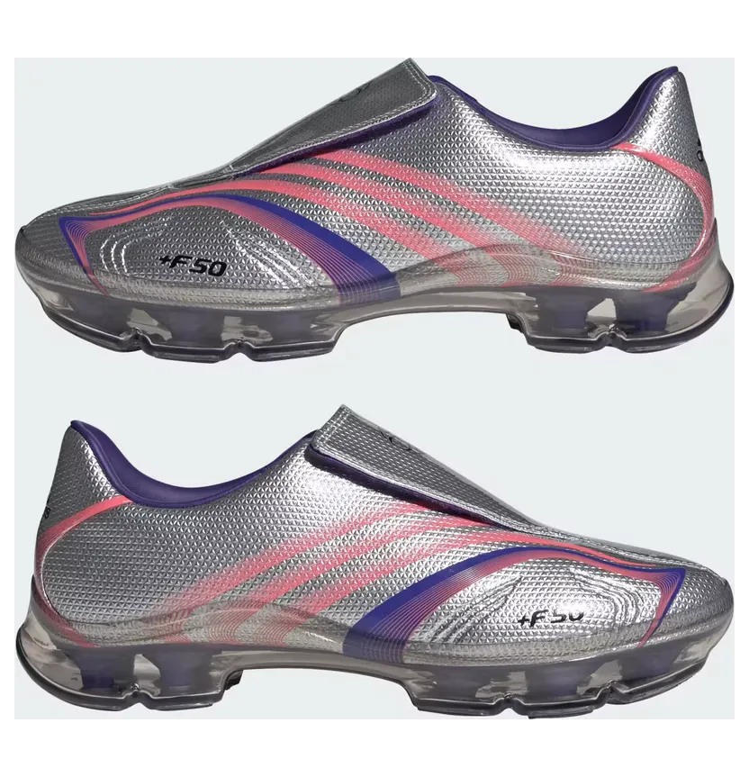 adidas-f50 KH6570