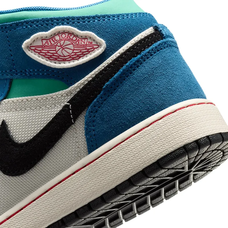 air-jordan-1 IO2065-100