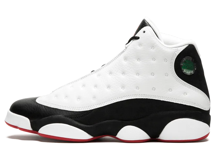 air-jordan-13 309259-104