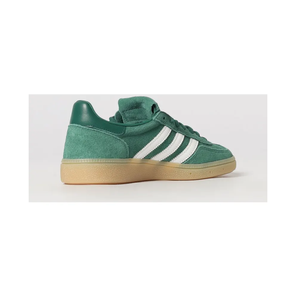 Adidas Originals Green (KI0997)