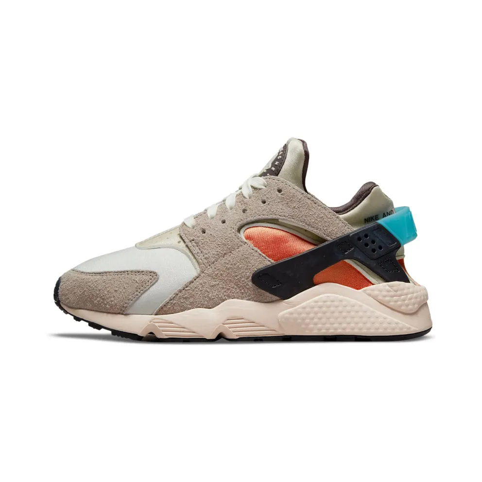 Nike Air Huarache Koromogae (W) (DO7261-087)