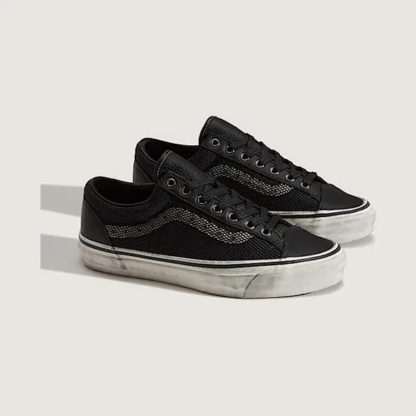 vans-old-skool VN000D9RBM8