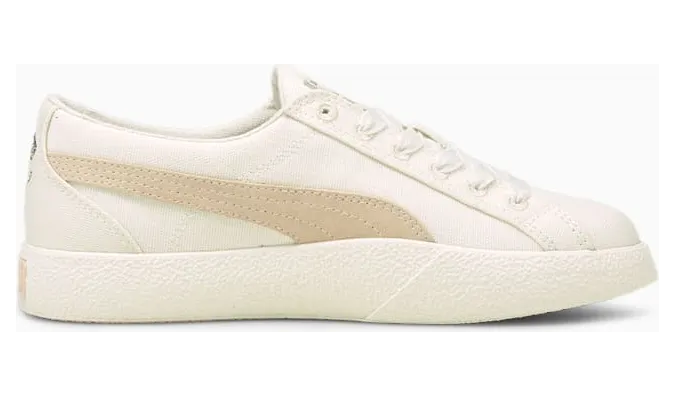 Puma Love in Bloom White (375065-01)