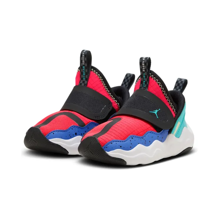 air-jordan-23 DQ9294-030