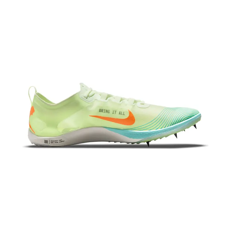 nike-victory AJ0847-701