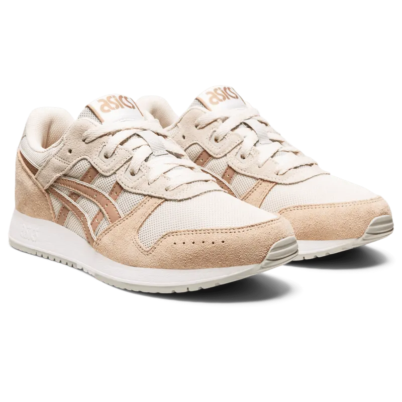 Asics LYTE CLASSIC™ Birch/Dusty Steppe (1202A306.200)