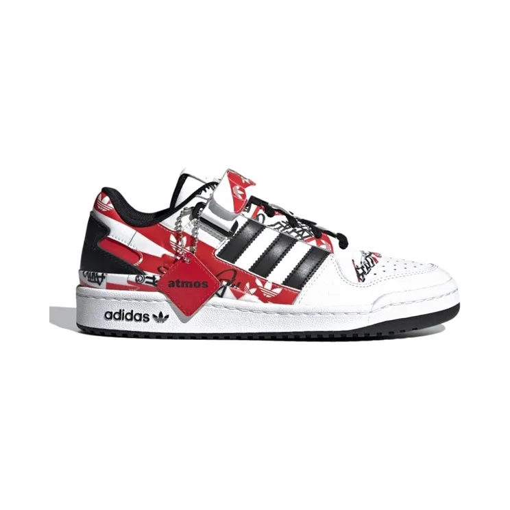 adidas-forum GW3487