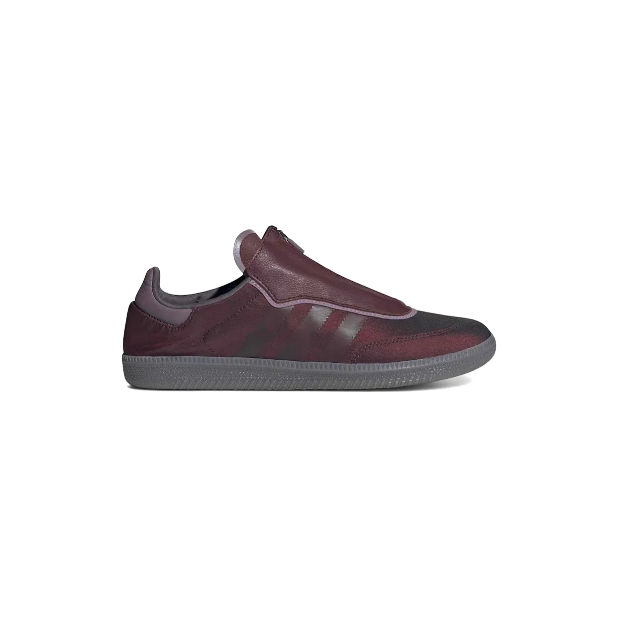 adidas-samba JR1134