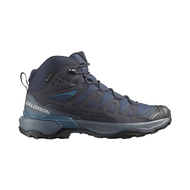 salomon-x-ultra L47864800