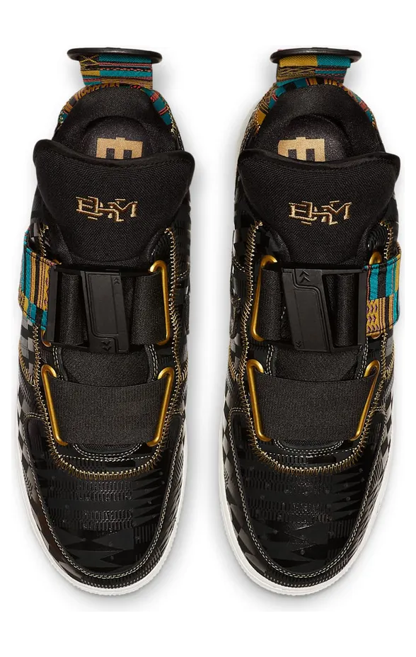 nike-air-force BV7783-001