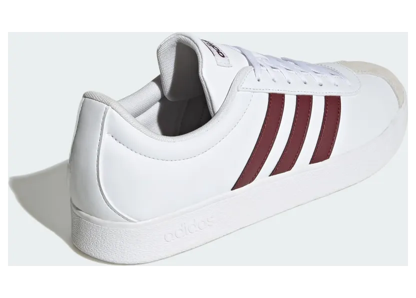 adidas-court ID3713