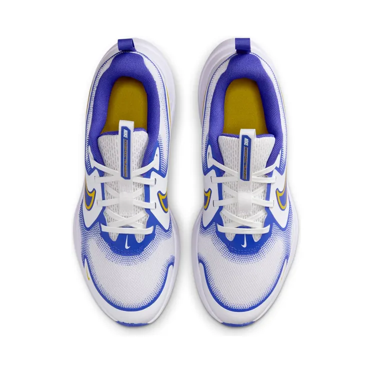 nike-cosmic-runner HM4402-101