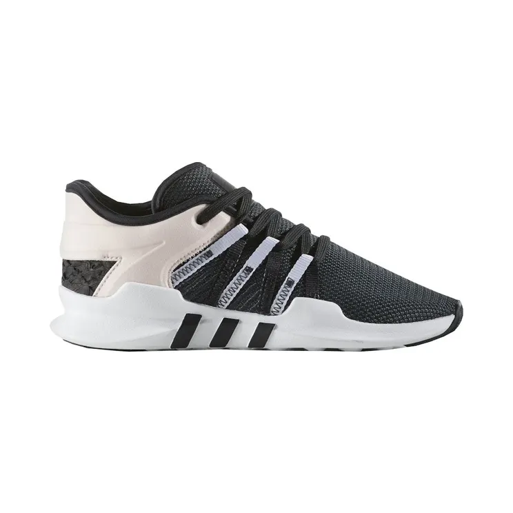 adidas EQT Racing ADV Icey Pink (W)