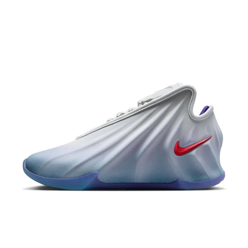 Nike GT Future “.SWOOSH Swooshman” (IQ7277-001)