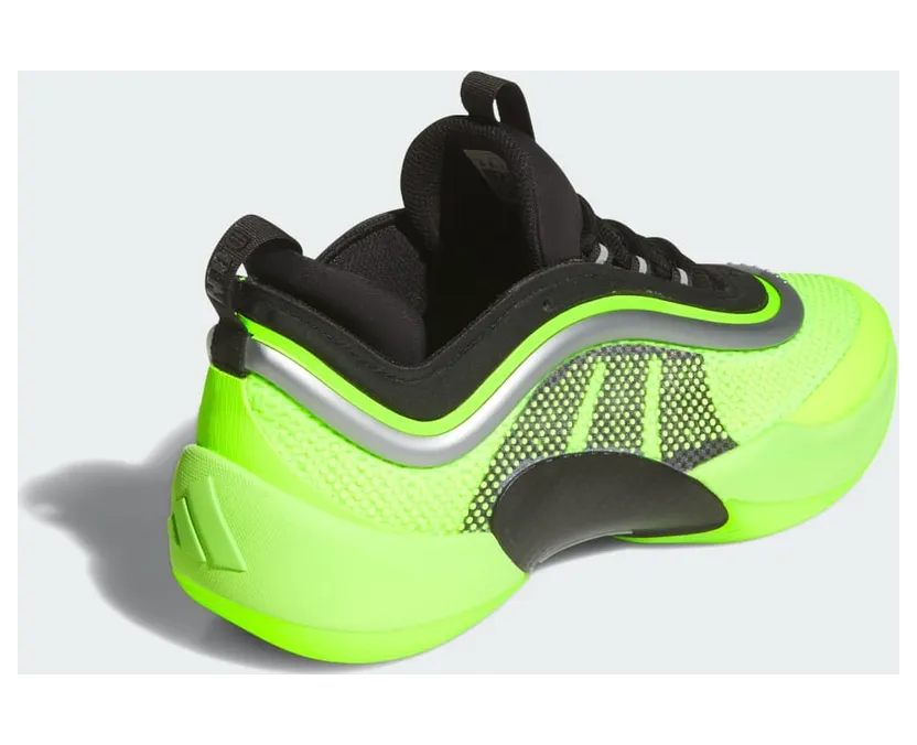 adidas-d-o-n JQ2252