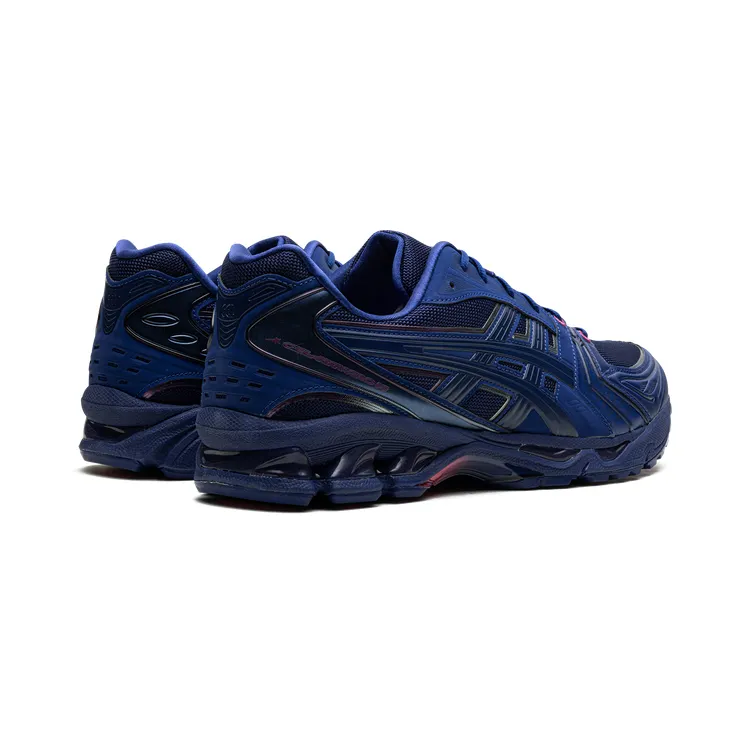 asics-gel-kayano 1201B024-400