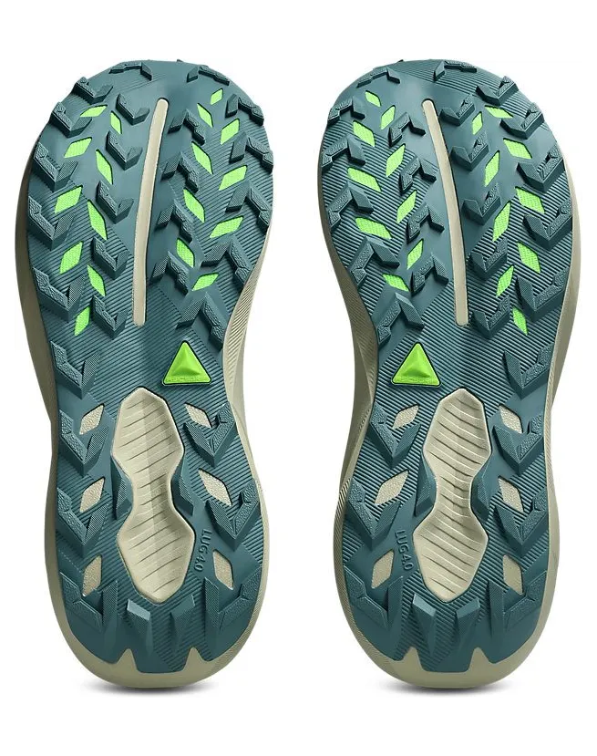 asics-gel-trabuco 1011C166-401