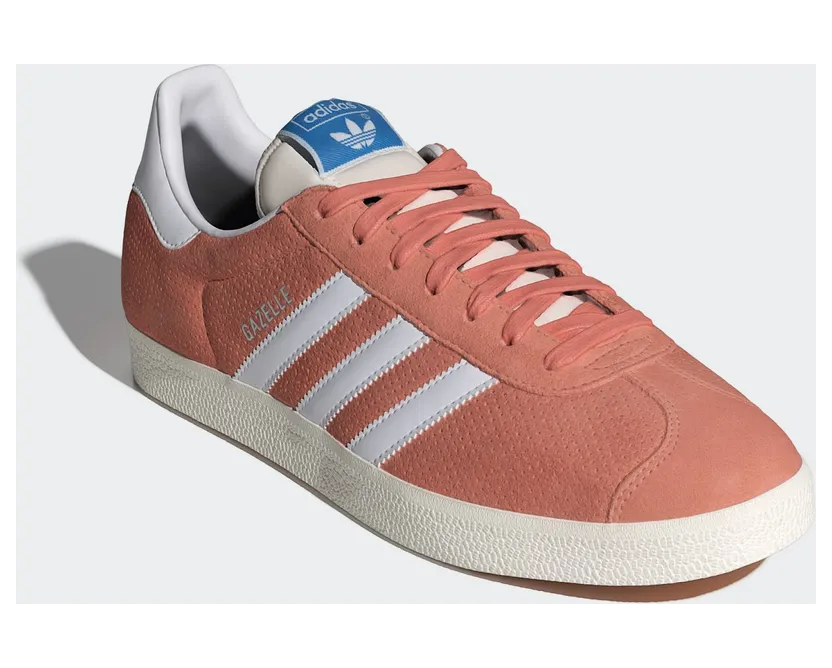 adidas-gazelle IG6213