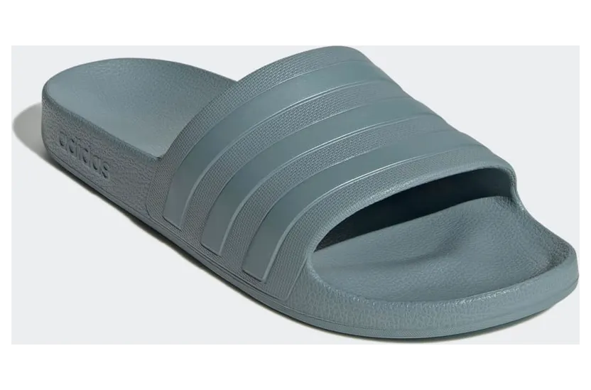 adidas-adilette GZ1153