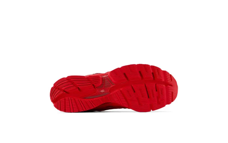 New Balance 1890P (U18902UH)