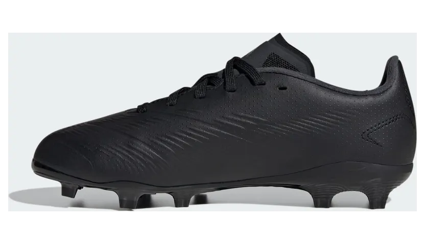 adidas-predator IG7750