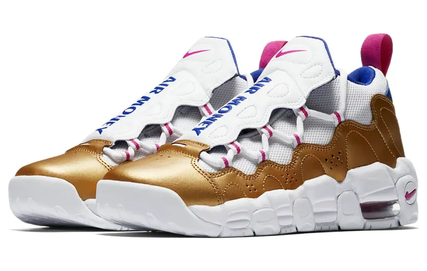 nike-air-more-money AH5215-101