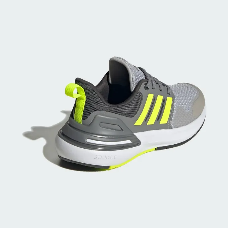 adidas-rapidasport IF8559