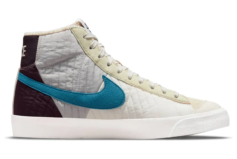 nike-blazer DD8024-200