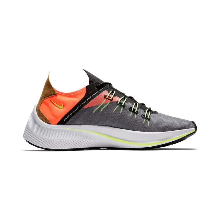 nike-exp-x14 AO1554-001