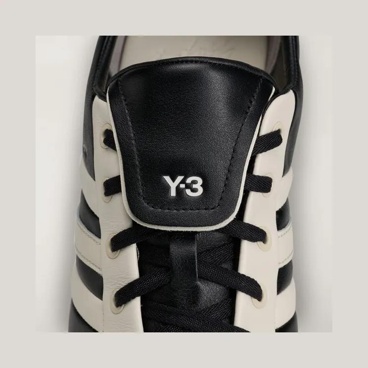 adidas-y-3 KI2671