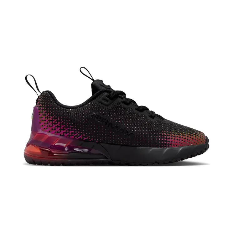 nike-air-max HF7053-006