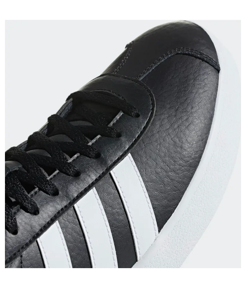adidas-court B43814