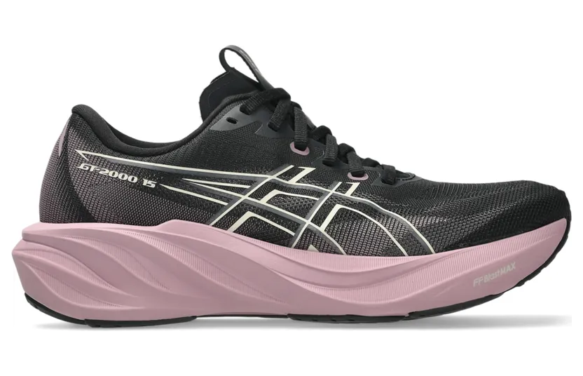 asics-gt-2000-2 1012B998-002